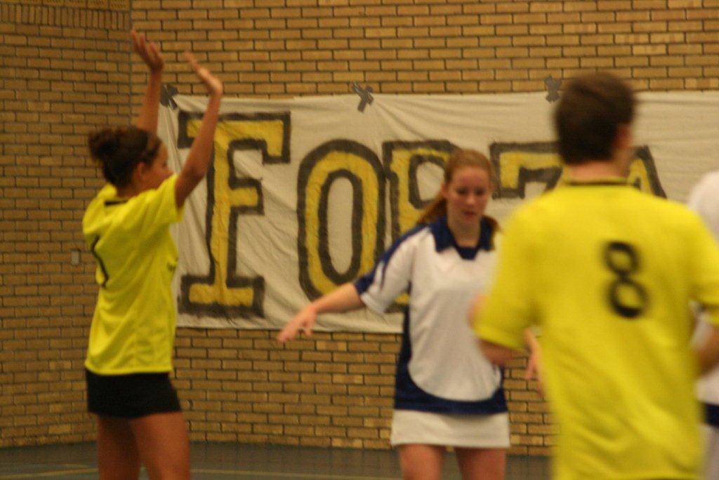 Sagitta A1 - Tilburg A1  (17).jpg